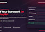 build ai automation workflows and ai agents with n8n and make
